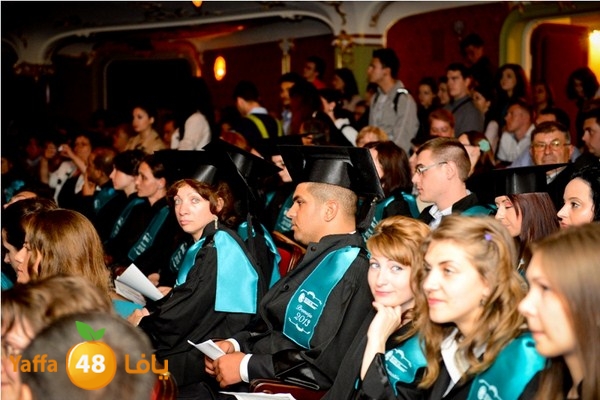 takharojromania528 (64) (Copy).jpg